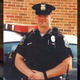 Cleon Brown (U.S. District Court records via M Live)